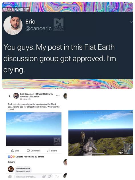 7 best u/egg2025 images on Pholder | Pewdiepie Submissions, Niceguys ...