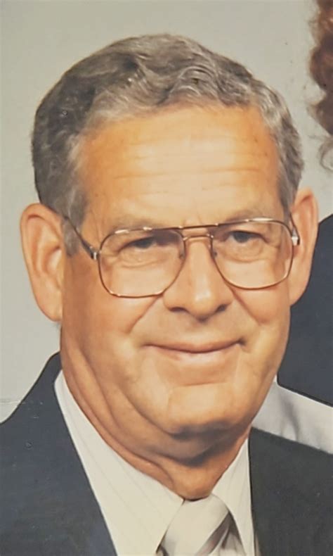 dorr clark funeral home obituaries 3