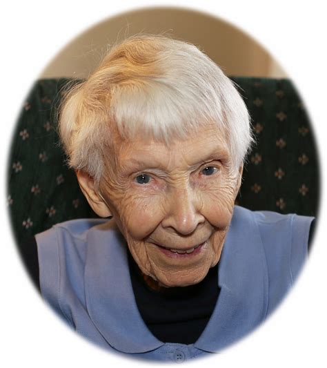 Why daley murphy wisch & assoc funeral home & crematorium obituaries are so detailed 4