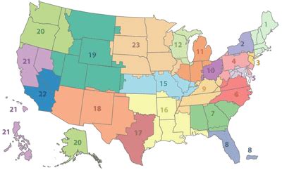 VA Clinical Public Health Programs: HIV/AIDS: The State of Care for ...