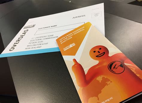 New Zealand electoral review recommends widespread changes including