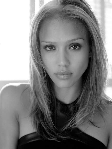 Jessica Alba Photoshoot - December 2014 • CelebMafia