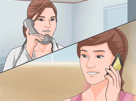 write  complaint letter   attorney  pictures