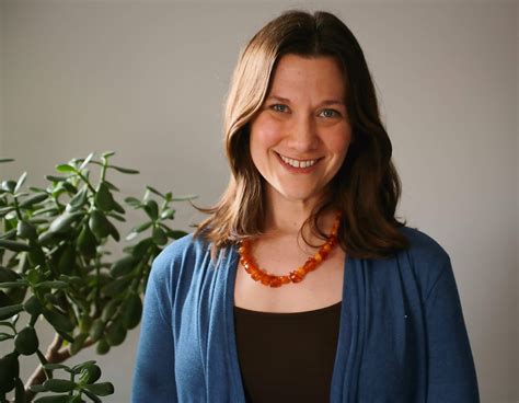 Melissa Richardson — Agave Studio