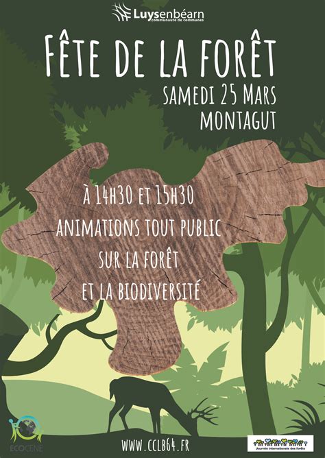 Mémoires De La Forêt 2
