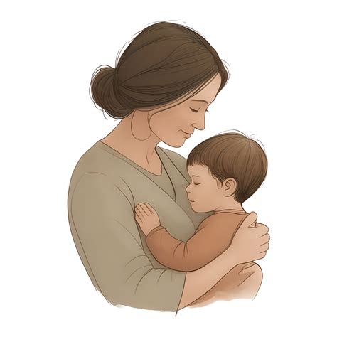 mother wallpaper mother images pixabay
