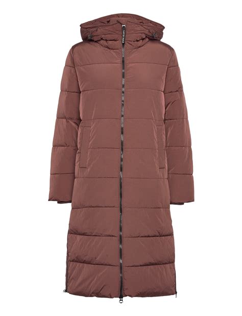 Pepe Jeans London Gus - CHF114.50. Kaufen Sie von Pepe Jeans London ...