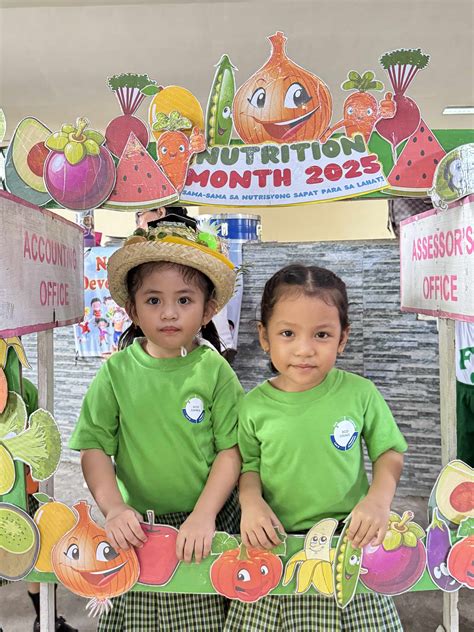 Karen Sedano Sarmiento