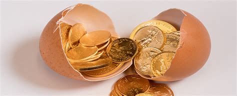 Fixed Indexed Annuities Vs. Variable Annuities