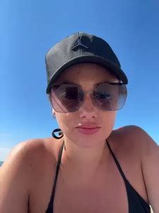 Performer Dikiy_Angel - Recurbate