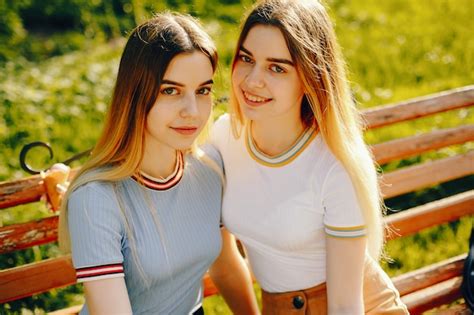 Красивые Юные Девушки Фото — Картинки
