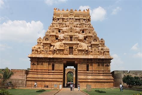 heritage object detection dataset  iithheritage