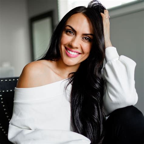 Anti-Aging Skincare Routine - AMBERXO