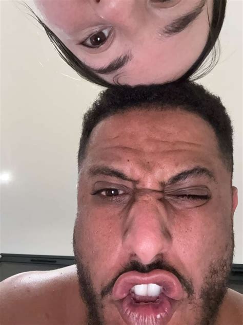 TEAM NASDAS 🦅 (@nasdasfamily) • Instagram photos and videos