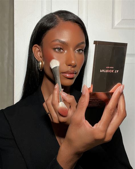 Sydney J. Harper | finally found what works💋 | Instagram
