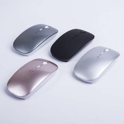 HONOR Bluetooth Mouse for Sale in UK