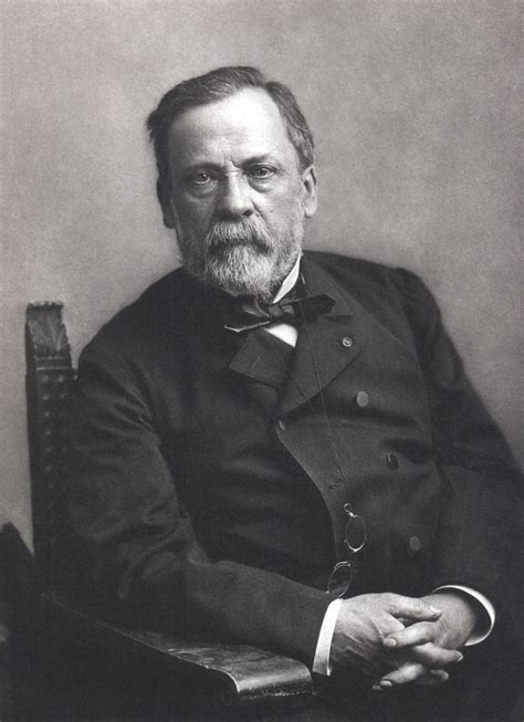 Dmitri Ivanovsky - Alchetron, The Free Social Encyclopedia