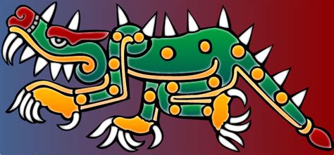 #cipactli | Explore cipactli on DeviantArt
