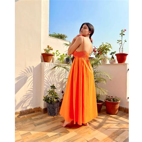 Nidhi Chaudhary on Twitter: "A beautiful new year with beautiful dreams