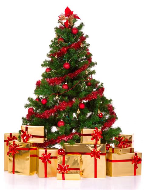 christmas tree decorations Ideas – Easyday