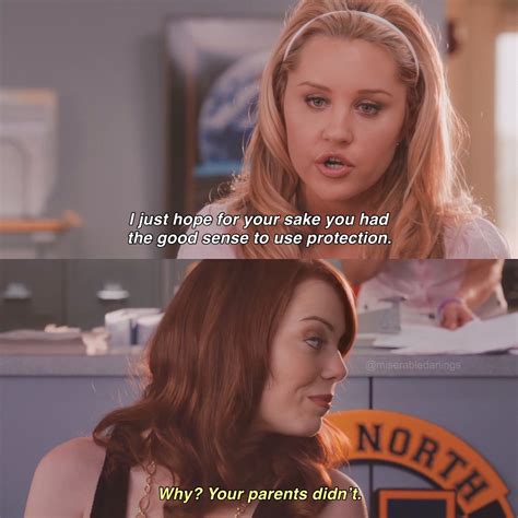Easy A Quotes Amanda Bynes
