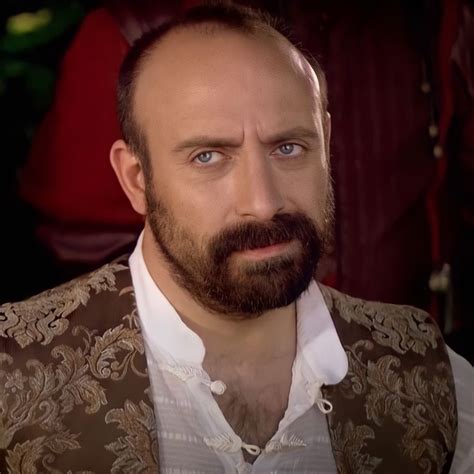 sultan suleiman султан сулейман | Актер, Халид, Империя