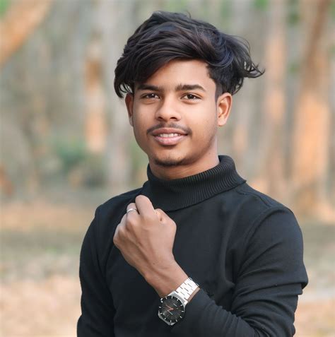 sariful studio  nalbari