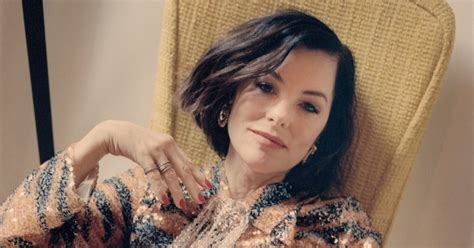 Parker Posey Was Terrified to Take on ’Beau is Afraid'