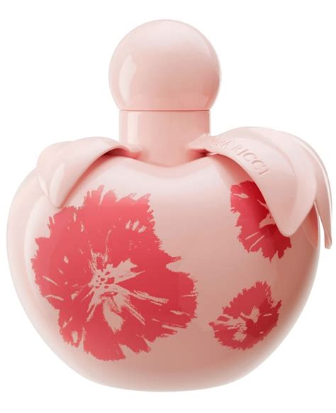 Nina Fleur - Nina Ricci