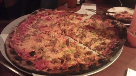 National delivery will soon include modern apizza state street new haven 13