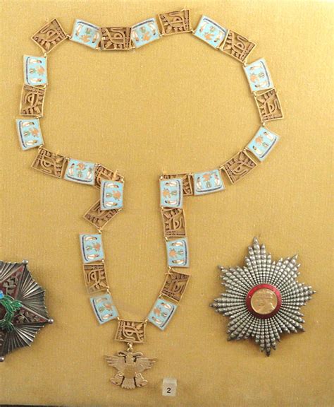 orden mexicana del aguila azteca order   aztec eagle awards