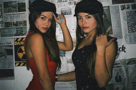 Get See me live on connell twins onlyfans leaks Note