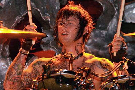 The Rev: Life, Reverence, Vengeance, Death | Rock Era Magazine