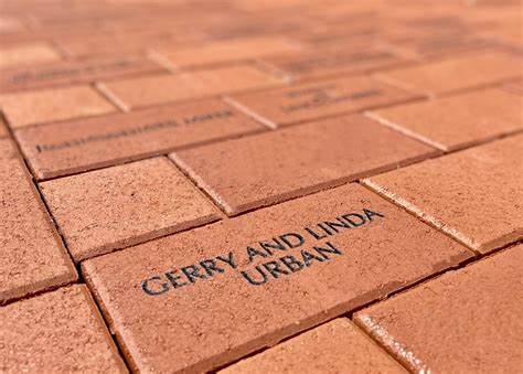 berea animal shelter