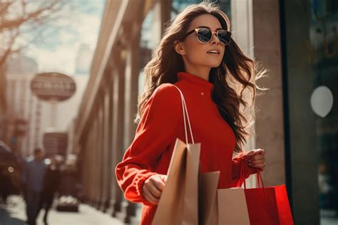 premium interest checking field main bank kentucky  indiana