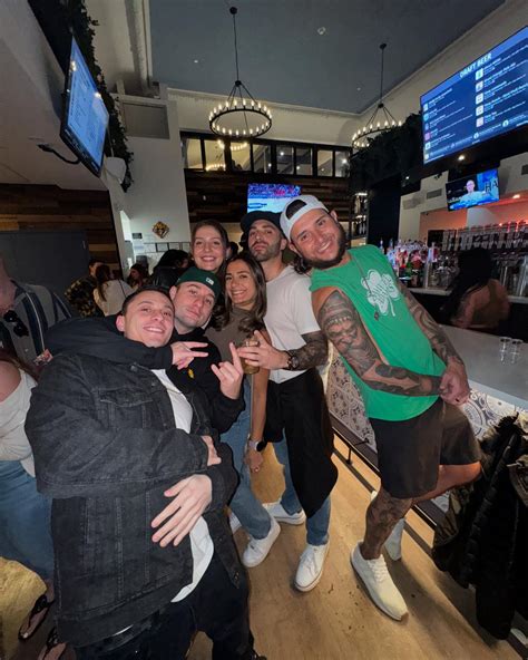 Michael Meli (@djgatorr) • Instagram photos and videos