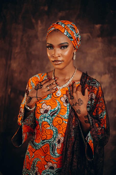 Arch+Pics+Women Photos, Download The BEST Free Arch+Pics+Women Stock