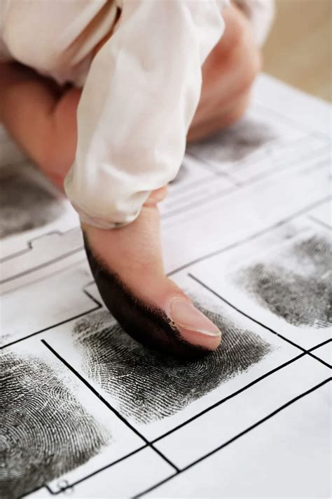 5 Ways The Miami-Dade County Court Docket Can Affect Your Life Image 4