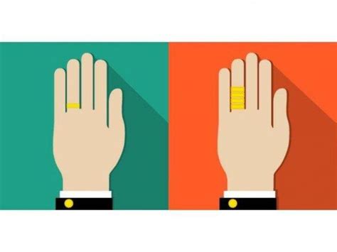 polygyny polygamycom