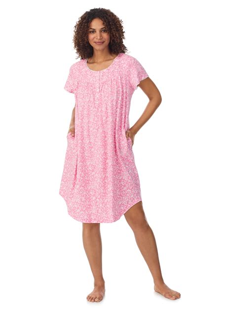 nightgowns women 1