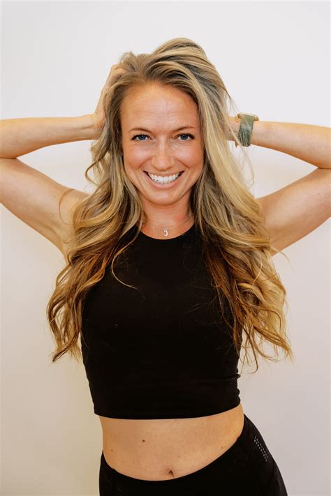 Instructors at Rise Studio Maui offer Indoor Cycling & Spinning classes