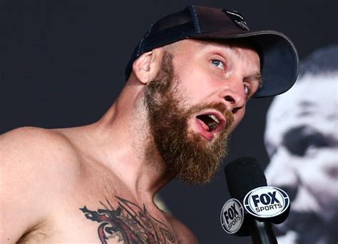 euro news robert helenius wallin  gassiev robin krasniqi