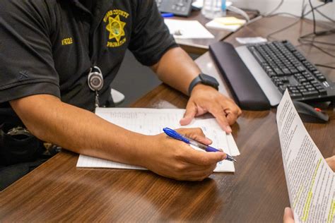 mclennan county juvenile probation department 5