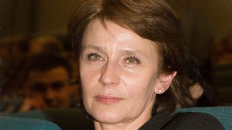 Сафонова Елена - 67 фото