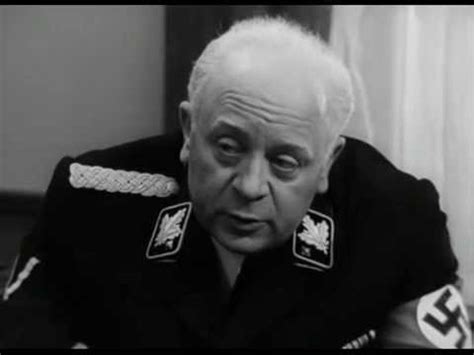 Действия и поступки - YouTube