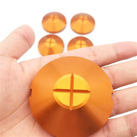 scale wheel witcool machining precision cnc machining