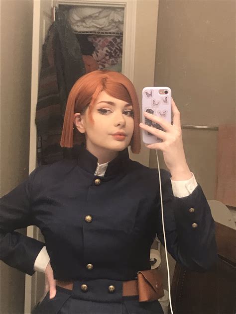 katsu (@fujinkatsu) / Twitter