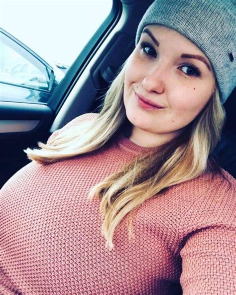 Kira Liv Wiki | Age, Height, Photos & Net Worth