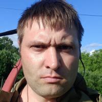Алексей Губарев полный список книг, читать онлайн бесплатно, лучшие ...