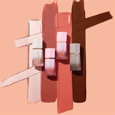 The Rise of SHEGLAM as a Beauty-Industry Superstar